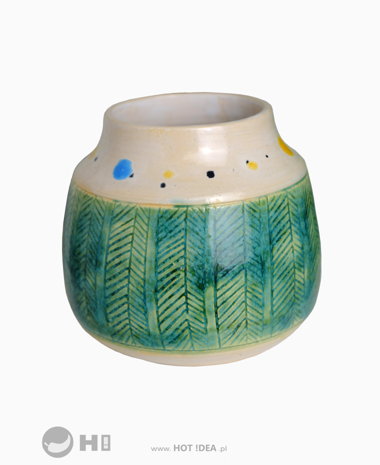 wazonik-ceramiczny-fir